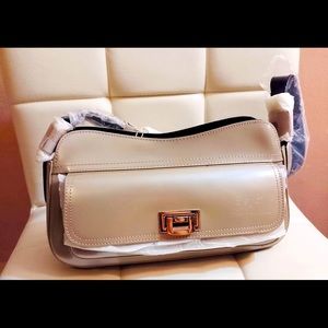 Beijo by Susan Handley Bag- New with Tag